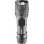 Lampe de poche VARTA VT18700
