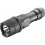 Lampe de poche VARTA VT18700