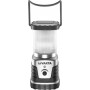 Lampe de poche VARTA VT18663