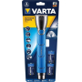 Lampe de poche VARTA VT18629