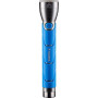 Lampe de poche VARTA VT18629
