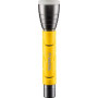 Lampe de poche VARTA VT18628