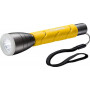 Lampe de poche VARTA VT18628