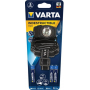 Lampe de poche VARTA VT17731