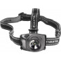 Lampe de poche VARTA VT17731