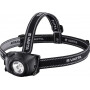 Lampe de poche VARTA VT17731