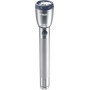 Lampe de poche VARTA VT17635