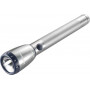 Lampe de poche VARTA VT17635