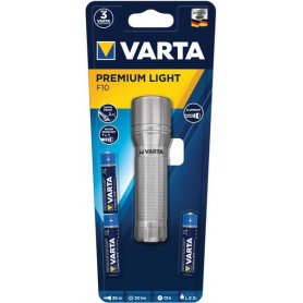 Lampe de poche VARTA VT17634
