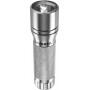Lampe de poche VARTA VT17634