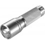 Lampe de poche VARTA VT17634