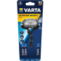 Lampe de poche VARTA VT17631