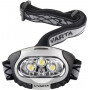 Lampe de poche VARTA VT17631