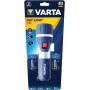 Lampe de poche VARTA VT17626