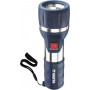 Lampe de poche VARTA VT17626