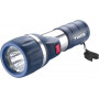 Lampe de poche VARTA VT17626