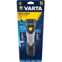 Lampe de poche VARTA VT17612