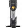 Lampe de poche VARTA VT17612