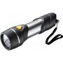 Lampe de poche VARTA VT17612