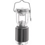 Lampe de poche VARTA VT16664