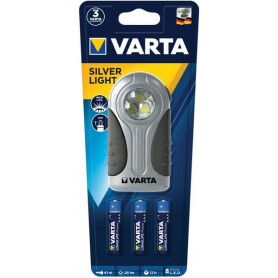 Lampe de poche VARTA VT16647