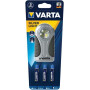 Lampe de poche VARTA VT16647