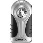 Lampe de poche VARTA VT16647