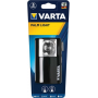 Lampe de poche VARTA VT16645