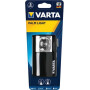 Lampe de poche VARTA VT16645