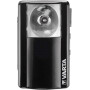Lampe de poche VARTA VT16645