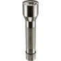 Lampe de poche VARTA VT16628