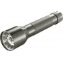 Lampe de poche VARTA VT16628