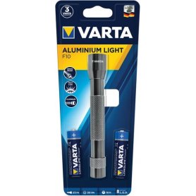 Lampe de poche VARTA VT16627