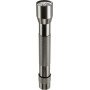 Lampe de poche VARTA VT16627