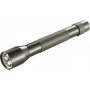 Lampe de poche VARTA VT16627