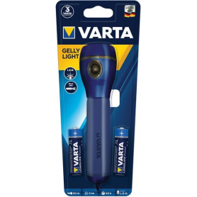 Lampe de poche VARTA VT16616