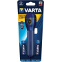 Lampe de poche VARTA VT16616