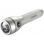Lampe de poche VARTA VT16616