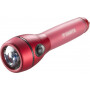 Lampe de poche VARTA VT16616