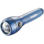 Lampe de poche VARTA VT16616