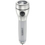 Lampe de poche VARTA VT16616