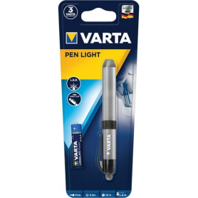 Lampe de poche VARTA VT16611