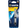 Lampe de poche VARTA VT16611