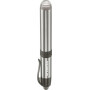 Lampe de poche VARTA VT16611