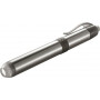 Lampe de poche VARTA VT16611