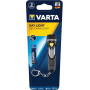 Lampe de poche VARTA VT16605