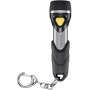 Lampe de poche VARTA VT16605