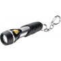 Lampe de poche VARTA VT16605
