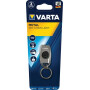 Lampe de poche VARTA VT16603