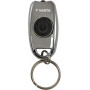 Lampe de poche VARTA VT16603
